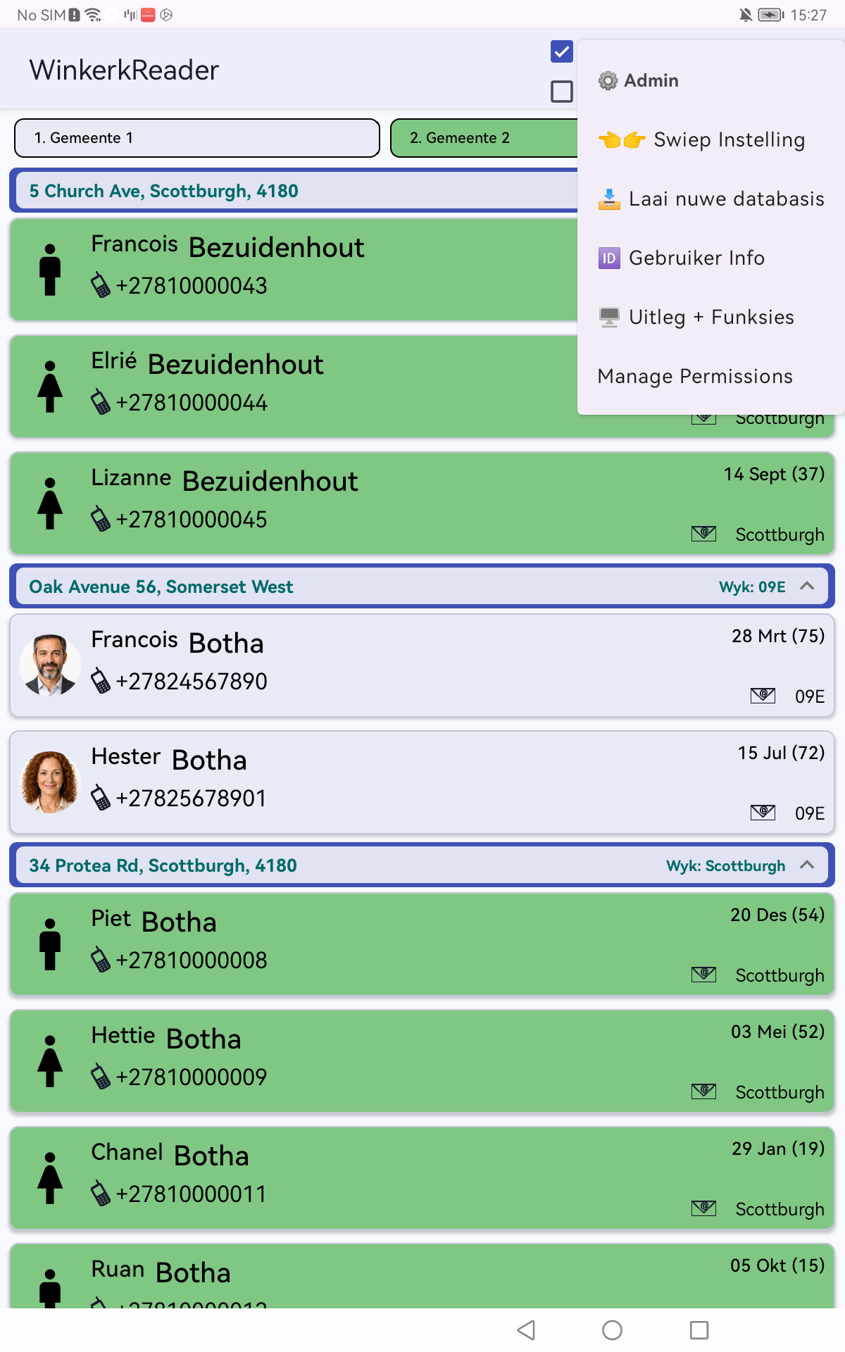 /cpsess1631530556/frontend/jupiter/filemanager/editors/./admin_menu