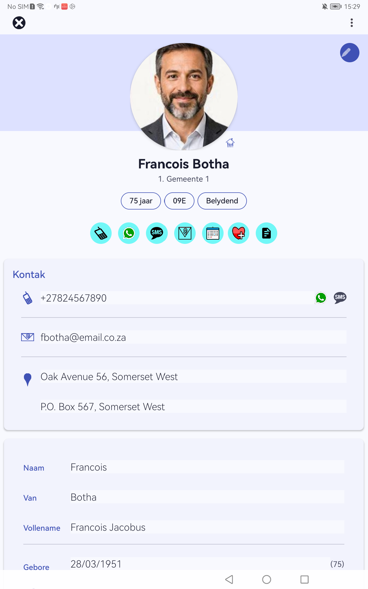 /cpsess1631530556/frontend/jupiter/filemanager/editors/./detail_1