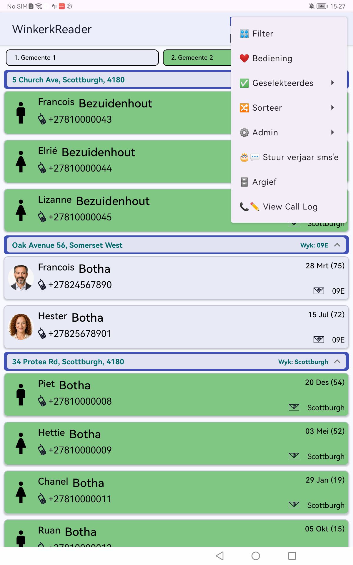 /cpsess1631530556/frontend/jupiter/filemanager/editors/./main_menu
