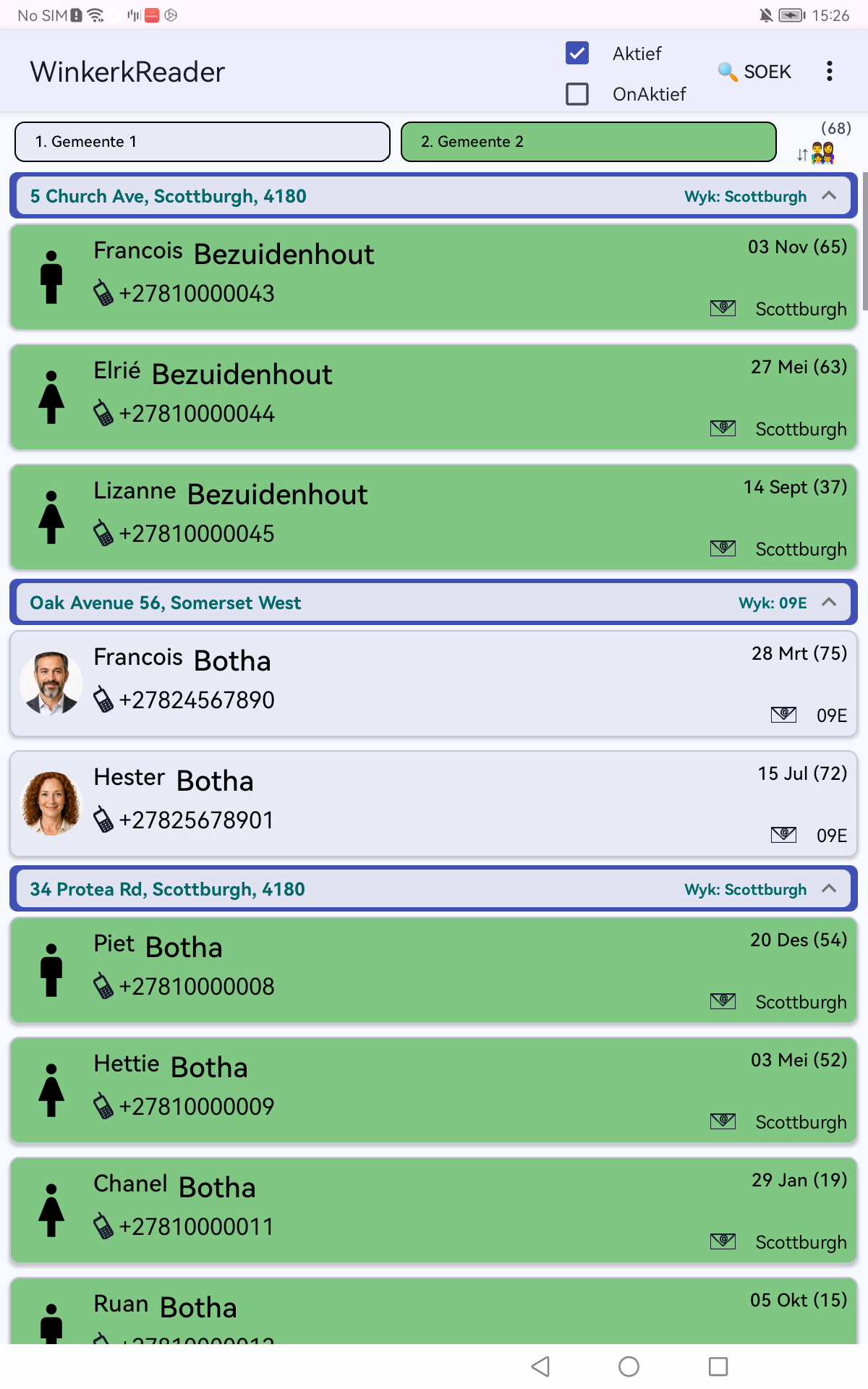 /cpsess1631530556/frontend/jupiter/filemanager/editors/./main_screen