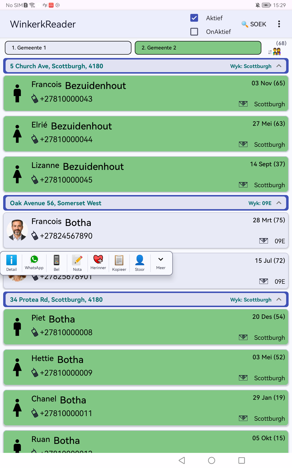 /cpsess1631530556/frontend/jupiter/filemanager/editors/./quick_menu