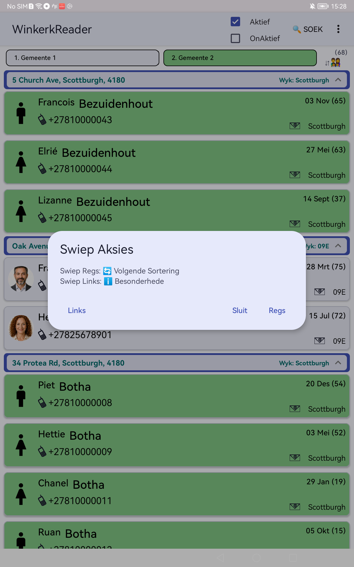 /cpsess1631530556/frontend/jupiter/filemanager/editors/./sipe_instelling1
