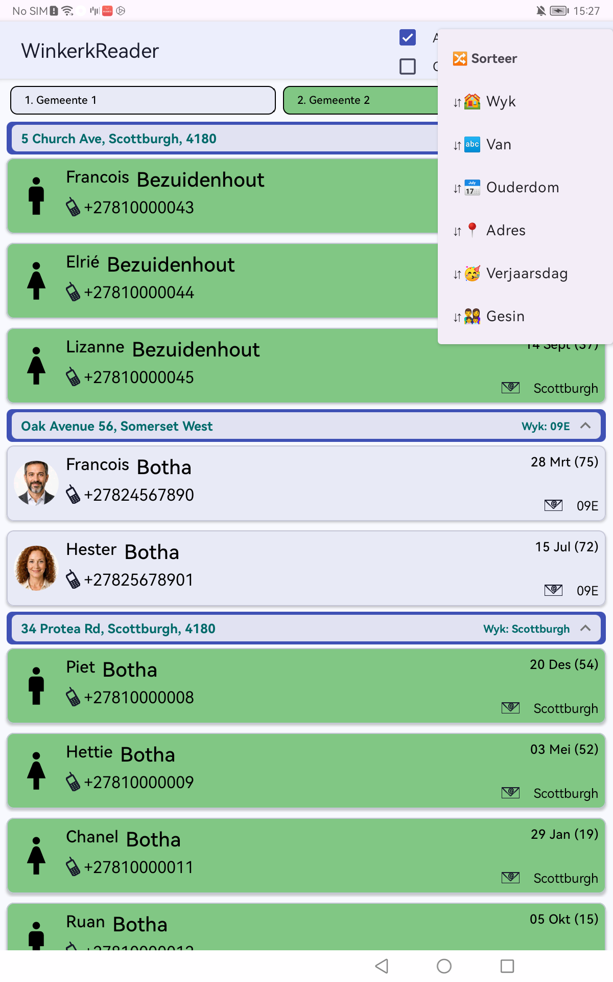/cpsess1631530556/frontend/jupiter/filemanager/editors/./sorteer_menu