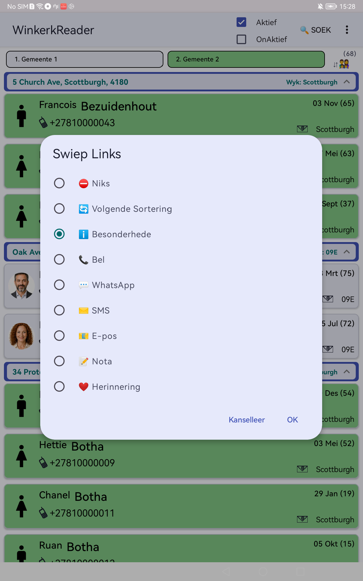 /cpsess1631530556/frontend/jupiter/filemanager/editors/./swipe_instelling2