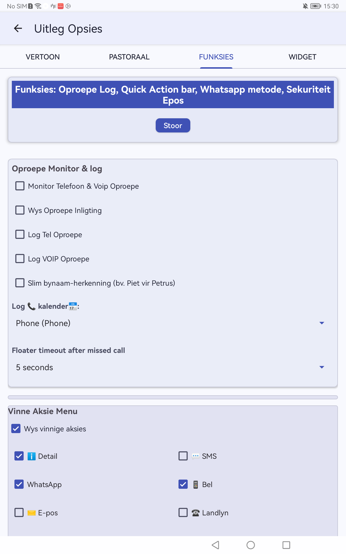 /cpsess1631530556/frontend/jupiter/filemanager/editors/./uitleg_funksies_1