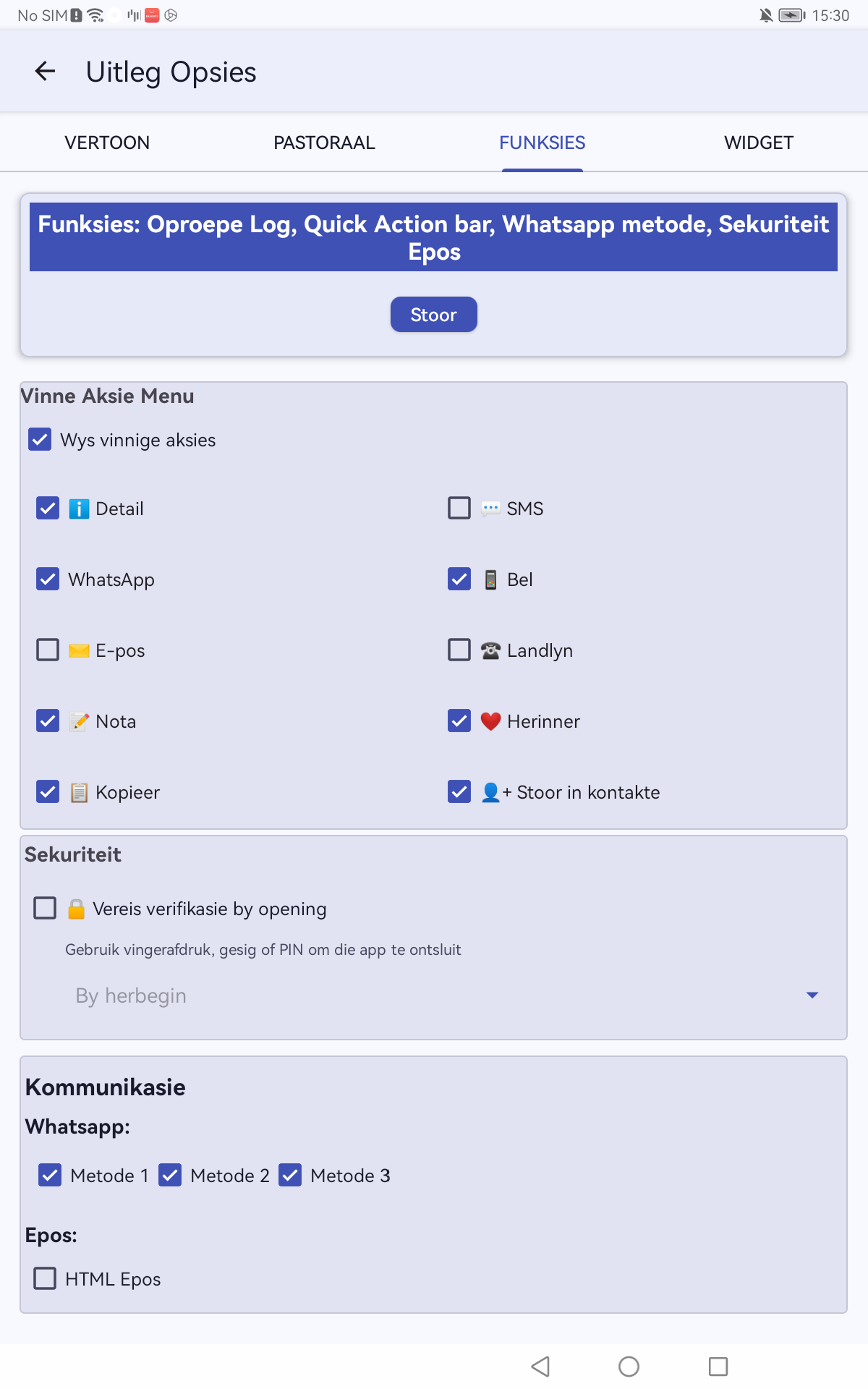 /cpsess1631530556/frontend/jupiter/filemanager/editors/./uitleg_funksies_2