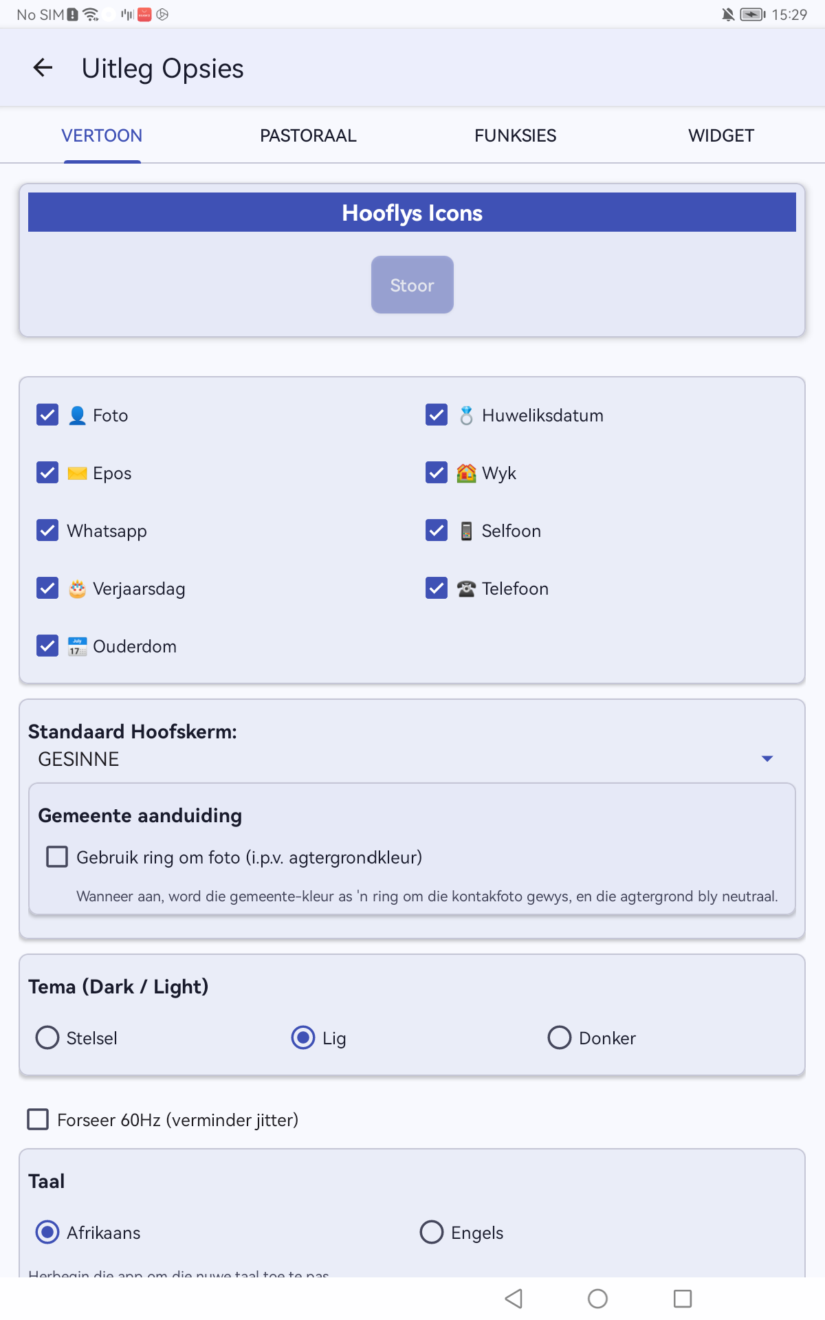 /cpsess1631530556/frontend/jupiter/filemanager/editors/./uitleg_vertoon_1