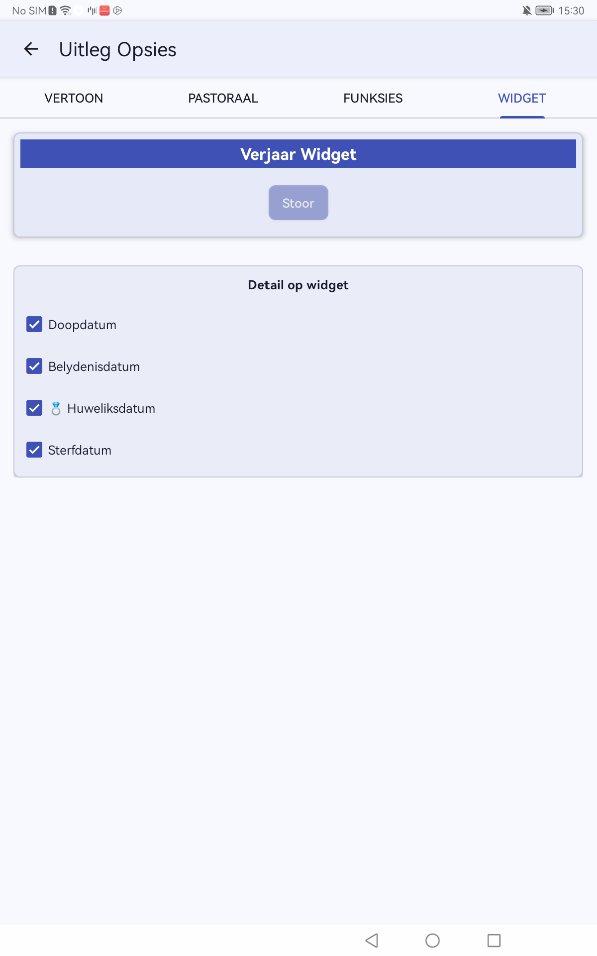 /cpsess1631530556/frontend/jupiter/filemanager/editors/./uitleg_widget