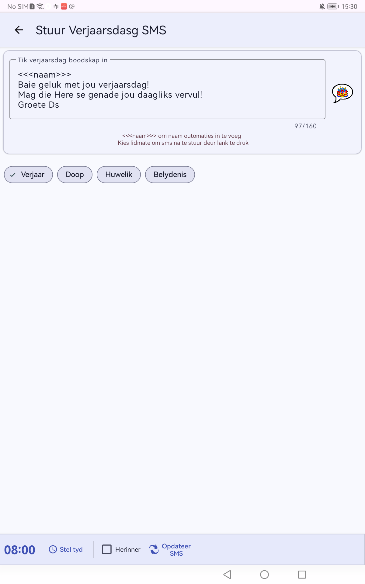 /cpsess1631530556/frontend/jupiter/filemanager/editors/./verjaar