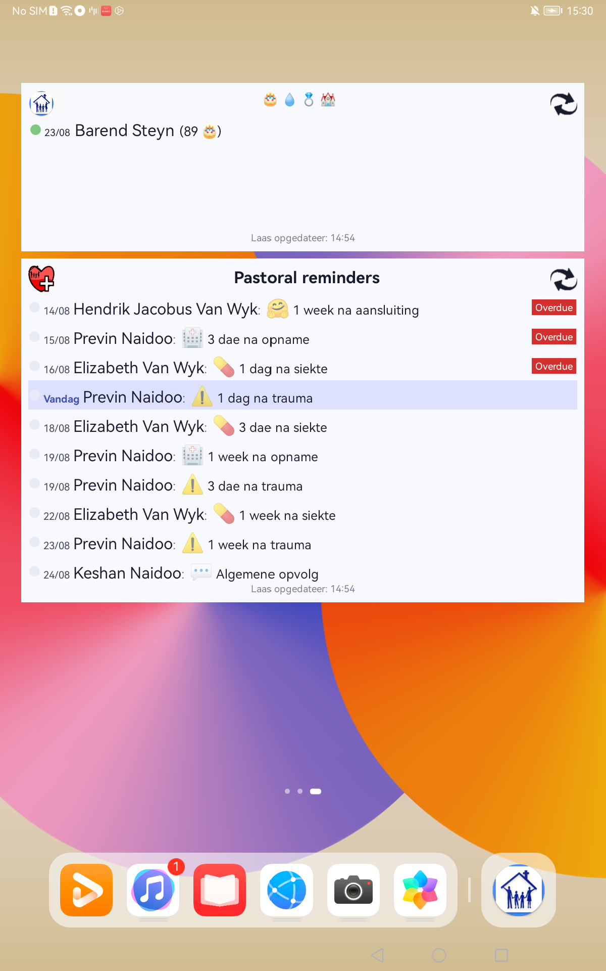 /cpsess1631530556/frontend/jupiter/filemanager/editors/./widget